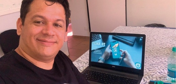 É momento de revisar