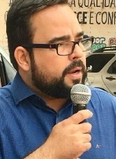 Prefeitura realiza investimentos em várias áreas