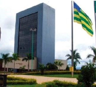 PT propõe ação para barrar aumento do IPTU na capital