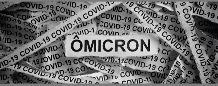 Distrito Federal confirma mais dois casos da variante Ômicron