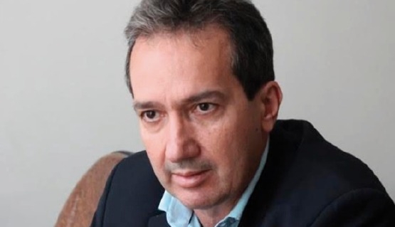 Prefeitos mobilizados em  2022 para garantir conquistas