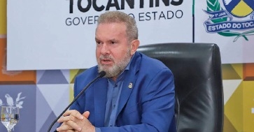 Carlesse vira alvo em compra de kit de pesca com verba de hospital