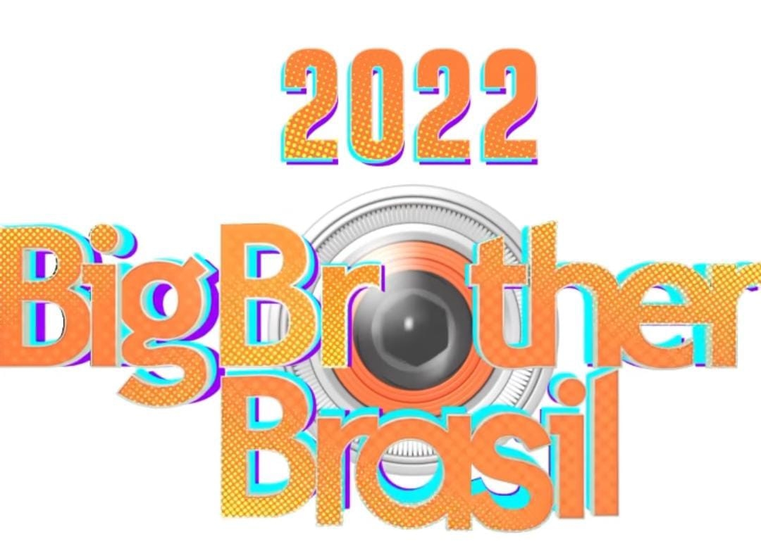 Boninho dá spoiler de participantes do 'BBB 22'
