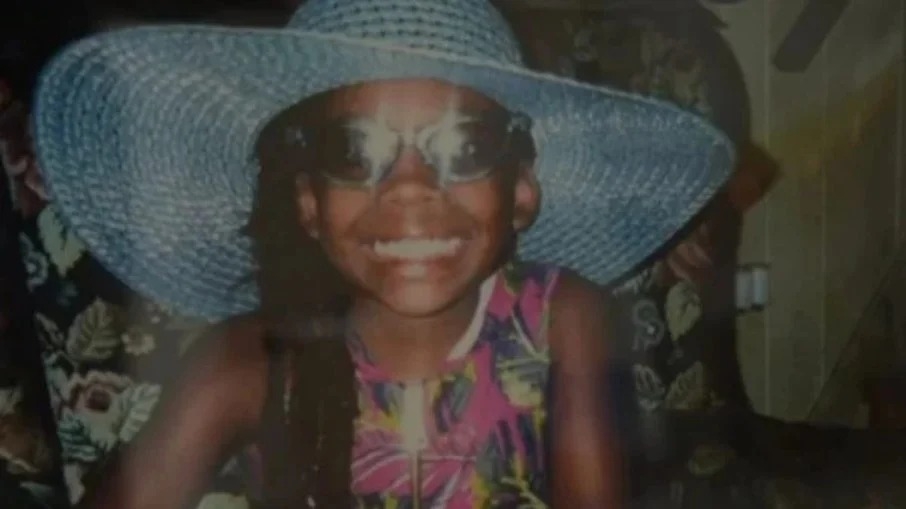 Criança morre após participar de desafio do TikTok