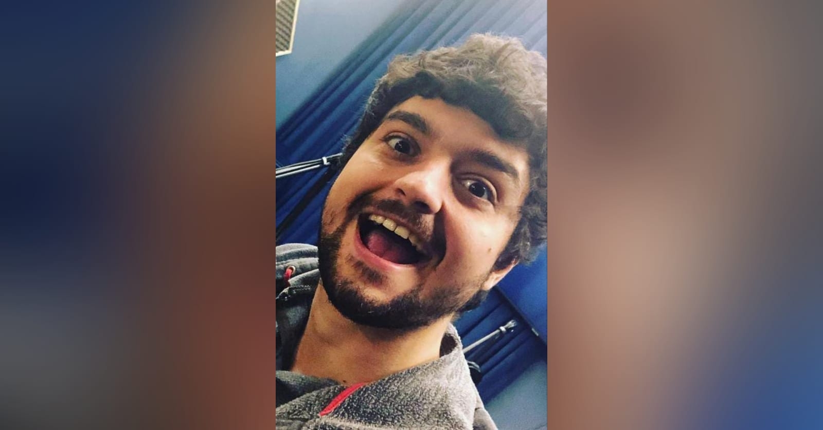 Antes de fazer apologia ao nazismo Monark já comparou homofobia a beber refrigerante e questionou se opinião racista é crime