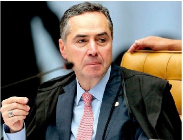 STF decide a favor de federações partidárias