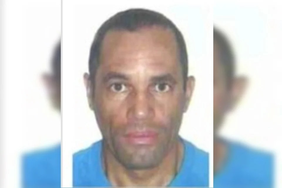 Sargento mata esposa e filhos e comete suicídio