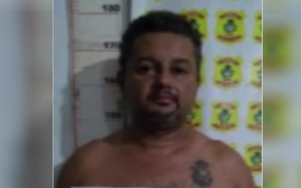 Pai de santo é condenado a 113 anos de prisão por estupro de adolescentes