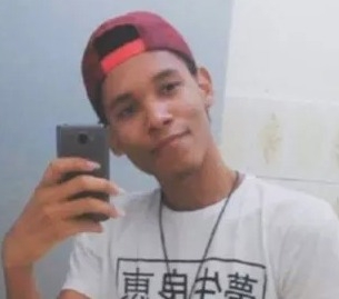 Cliente bate e atira em funcionário de lanchonete