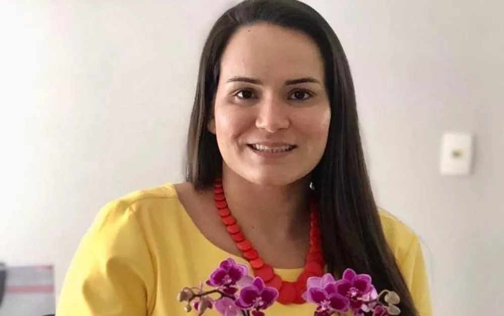 Grávida de gêmeas morre com suspeita de dengue