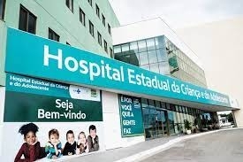 Entidades investigadas por irregularidades em outros estados querem vir para Goiás