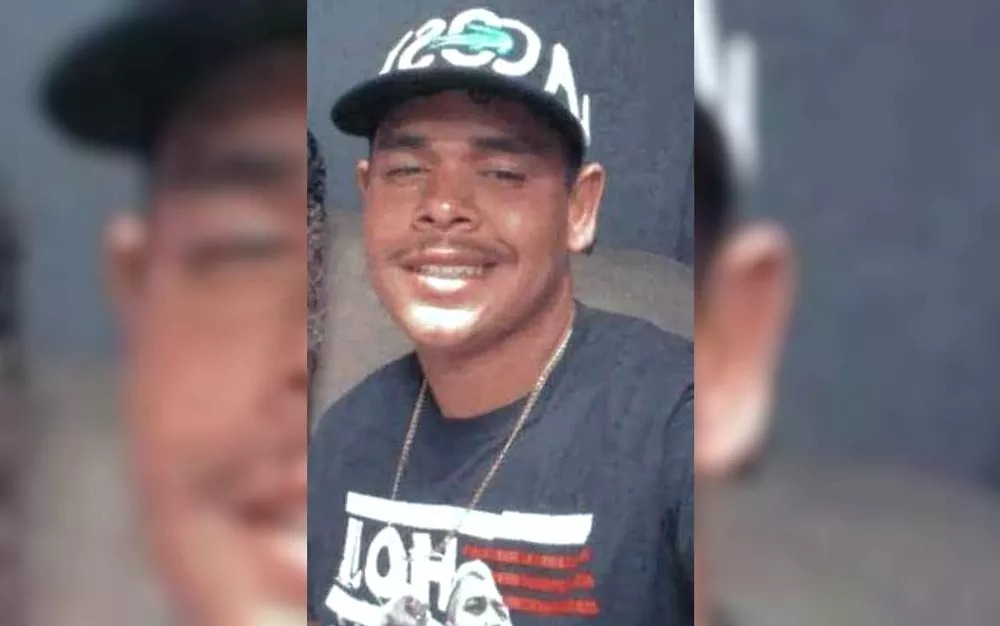 Adolescente morre após levar choque enquanto trabalhava