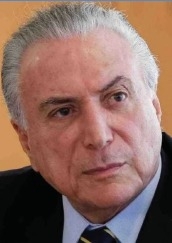 A importância do português no Direito