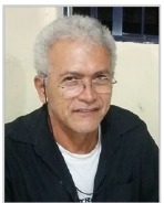 Ruídos denotativos e conotativos da escola