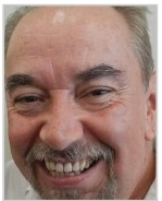 A ascensão política do  jovem Lissauer Vieira