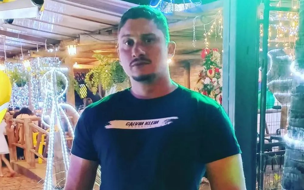 Homem morre após ser baleado durante briga em boate
