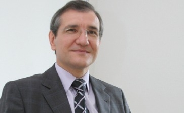 PT deve confirmar Wolmir para a disputa ao governo