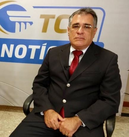 Tribunal de Contas dos Municípios vai ao interior orientar e capacitar gestores