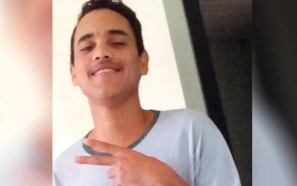 Ex-cunhado e amigos são indiciados por morte de jovem com 74 facadas e pedradas na cabeça