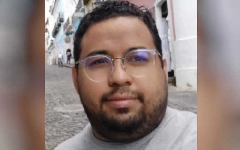 Ex-assessor da Prefeitura de Goiânia é exonerado por não ir trabalhar