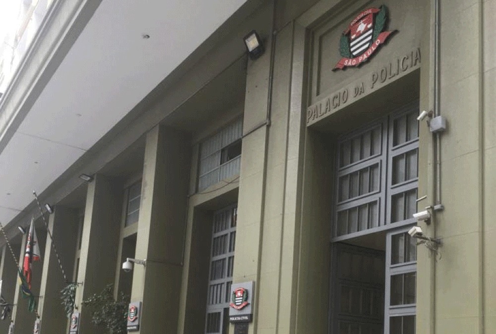 Operação conjunta mira suspeitos de abuso e exploração sexual de crianças e adolescentes na internet
