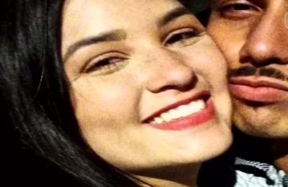 Acusada de matar namorado com agulha de narguilé passa a ser julgada por lesão corporal