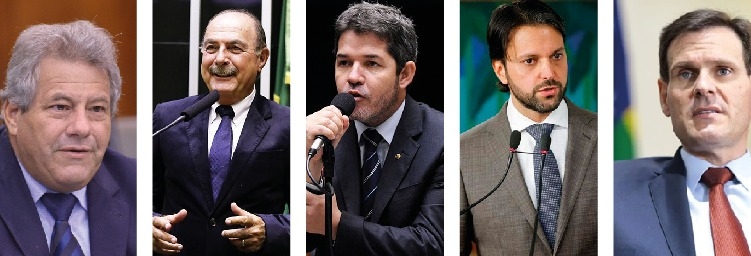 Cenário de avulsas pode  mudar até as convenções