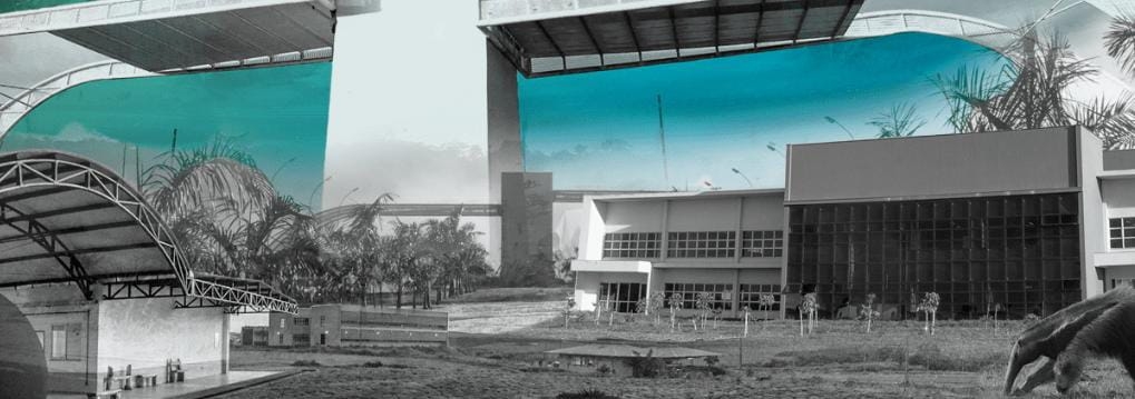 Aluno autista tem matrícula negada em curso de medicina da UFJ após instituição entender que ele não é pardo