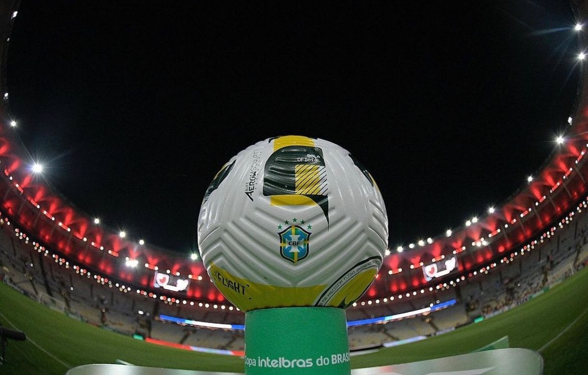 Times do Brasil poderiam faturar três vezes mais com marketing, diz estudo