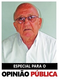 Rua unida jamais será vencida!