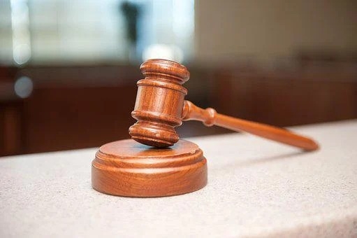 MP-MT denuncia 17 por tortura em 'disputa territorial' entre facções criminosas