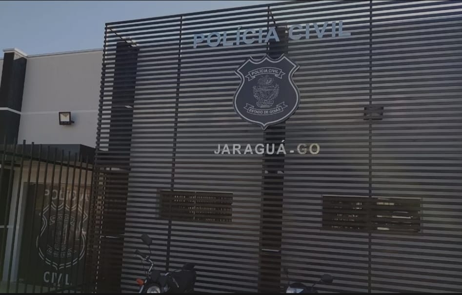 Carro de madrasta é apreendido após enteado se apropriar e alegar herança do pai