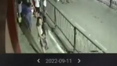 Queda de marquise de loja deixa 4 mortos em Pernambuco