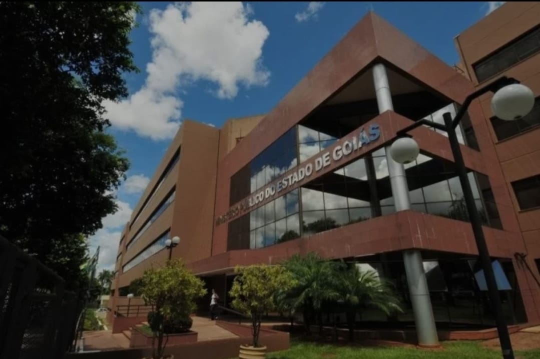 Procuradores de Goiás vão ganhar até R$ 21 mil para tirar férias