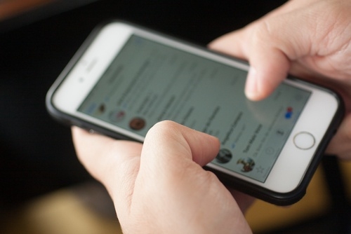 WhatsApp testa transferência de dinheiro entre usuários do App 