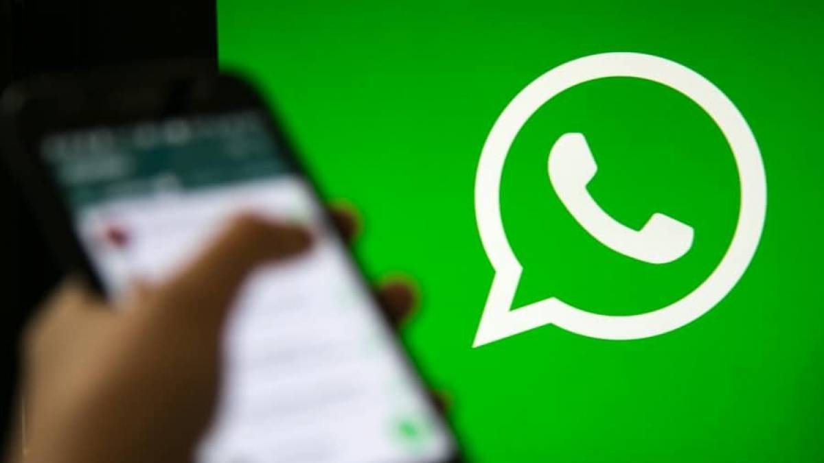 Marido é suspeito de matar companheira e postar foto do corpo no status do WhatsApp