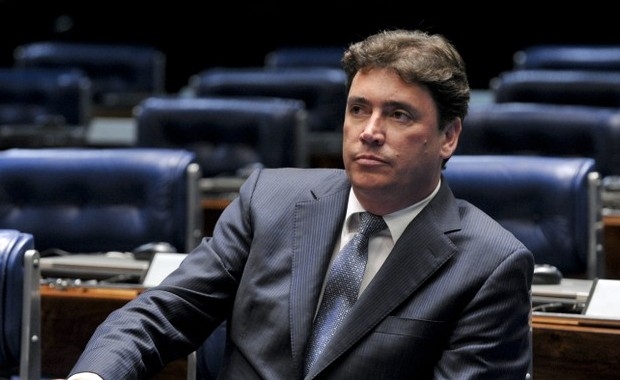 Reforma eleitoral facilitada para candidatos