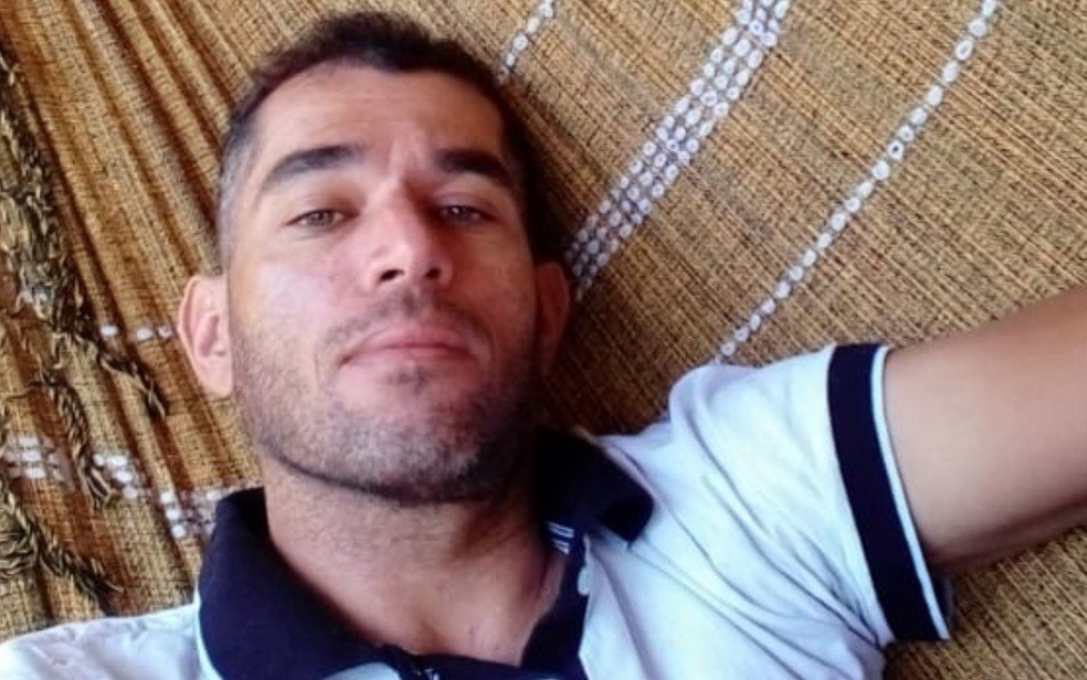 Policiais que arrastaram e mataram comerciante em Trindade teriam o extorquido, ouça áudio