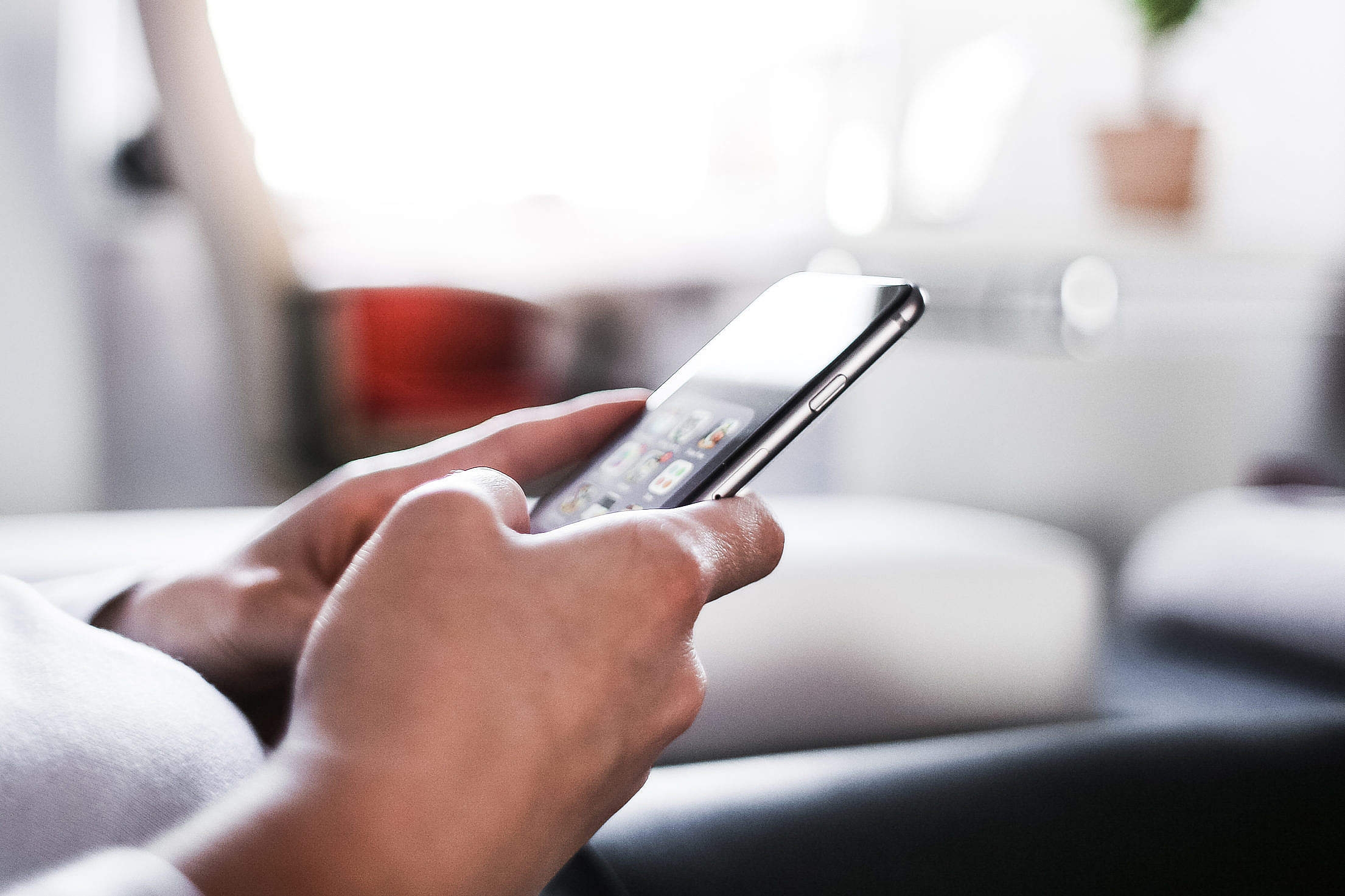 Pandemia evidencia importância das redes sociais