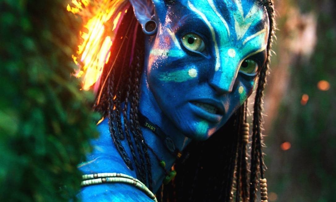 Governo da Nova Zelândia é criticado por permitir retorno da gravação de 'Avatar 2'