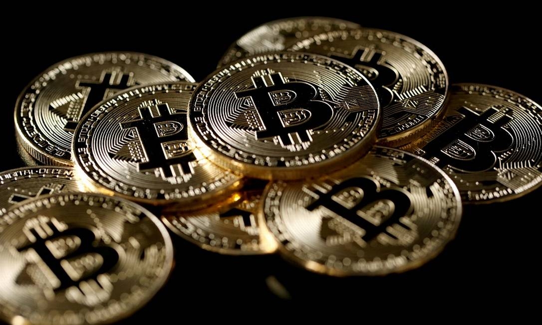 Hackers roubam mais de US$ 600 mi em criptomoedas em ataque contra plataforma