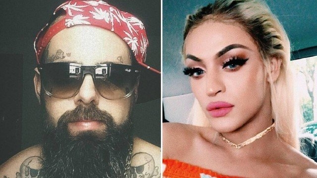 Tico Santa Cruz defende Pabllo Vittar após críticas de Falcão