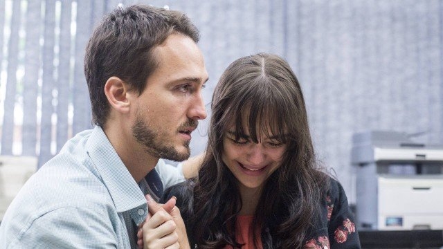 Conselho Federal de Psicologia critica novela O outro lado do paraíso