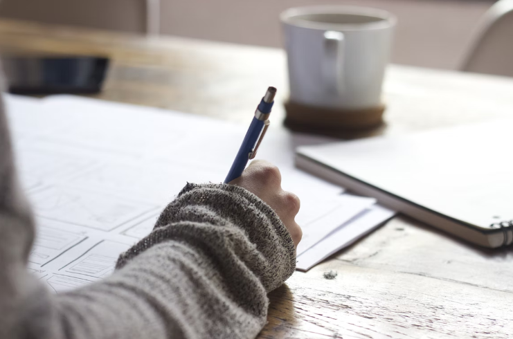 Cursos gratuitos para quem quer desenvolver uma mente empreendedora; várias áreas
