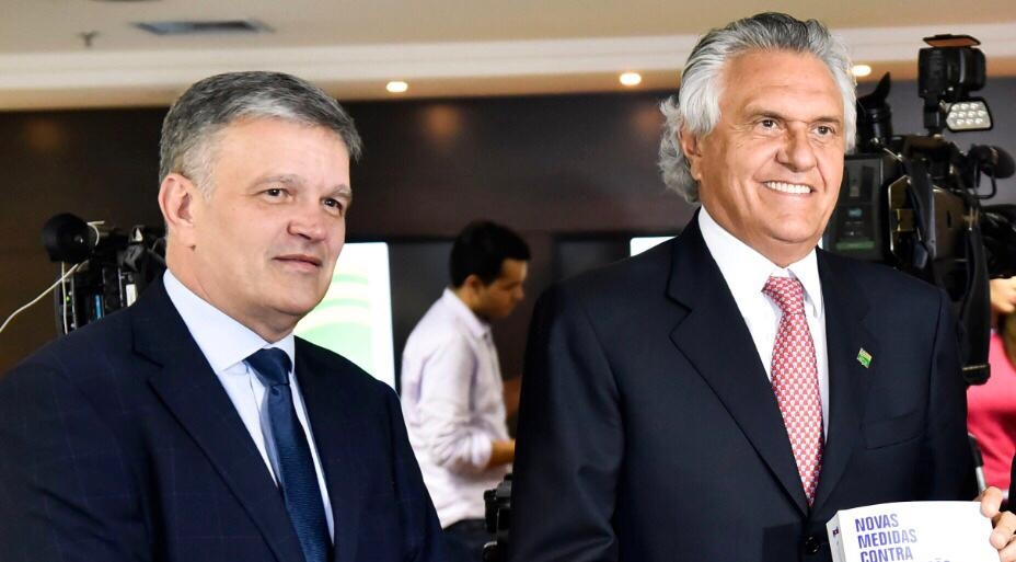 CoronaTransp aumenta confiança da população em atos administrativos do Estado