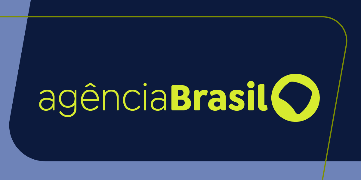 Operação policial revela comércio ilegal de armas em meio ao crescimento do CAC
