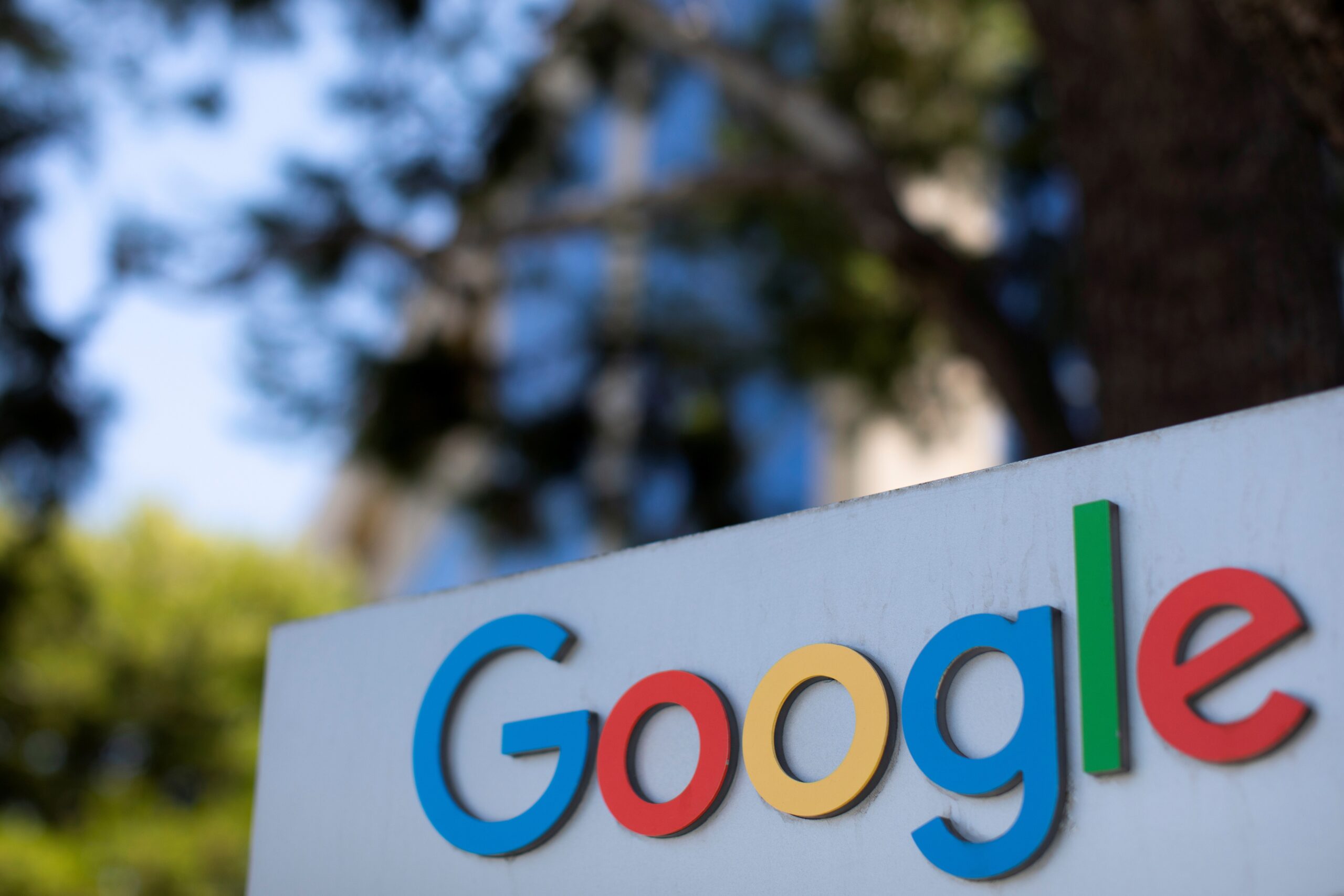 Desmembramento do Google ganha força após derrota judicial nos EUA