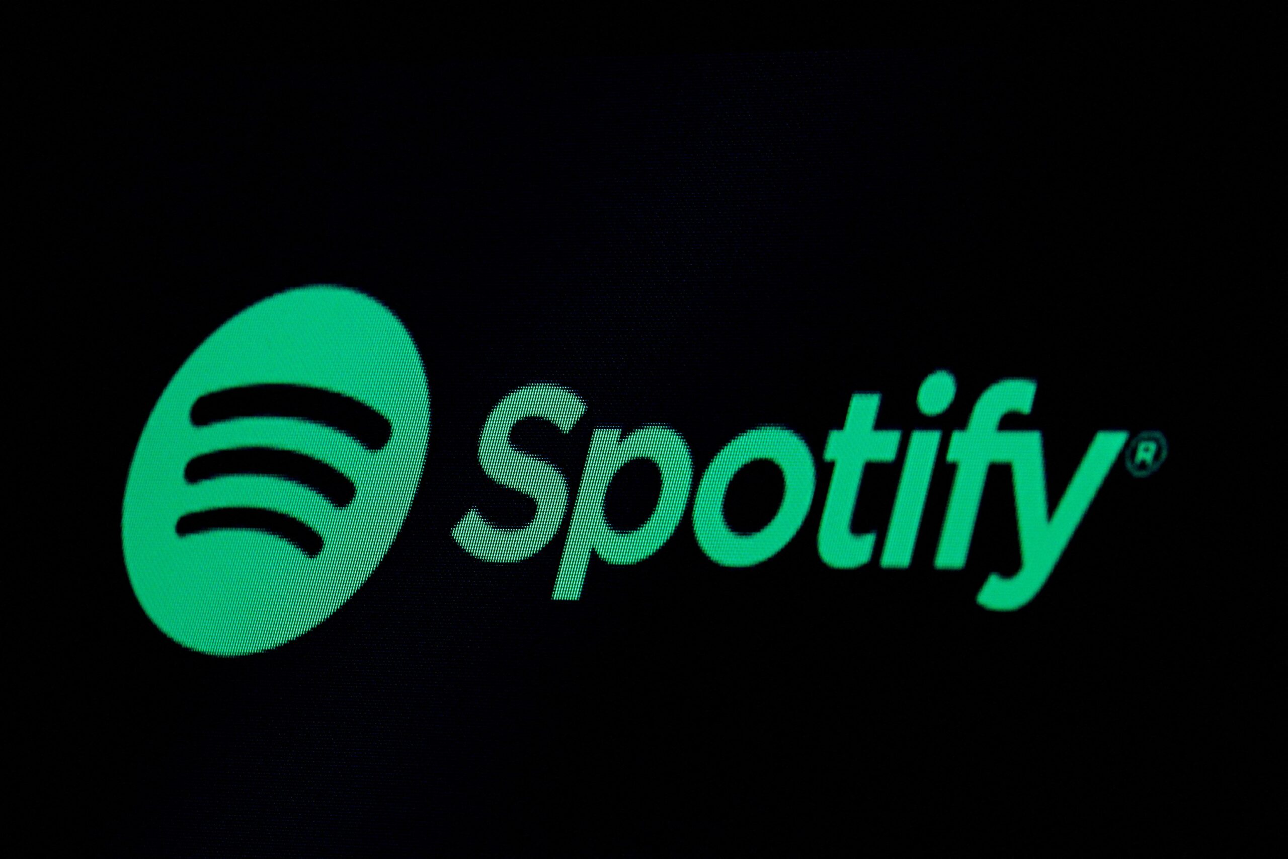 Usuários do Spotify enfrentam instabilidade global em várias regiões