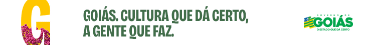espaço publicitario
