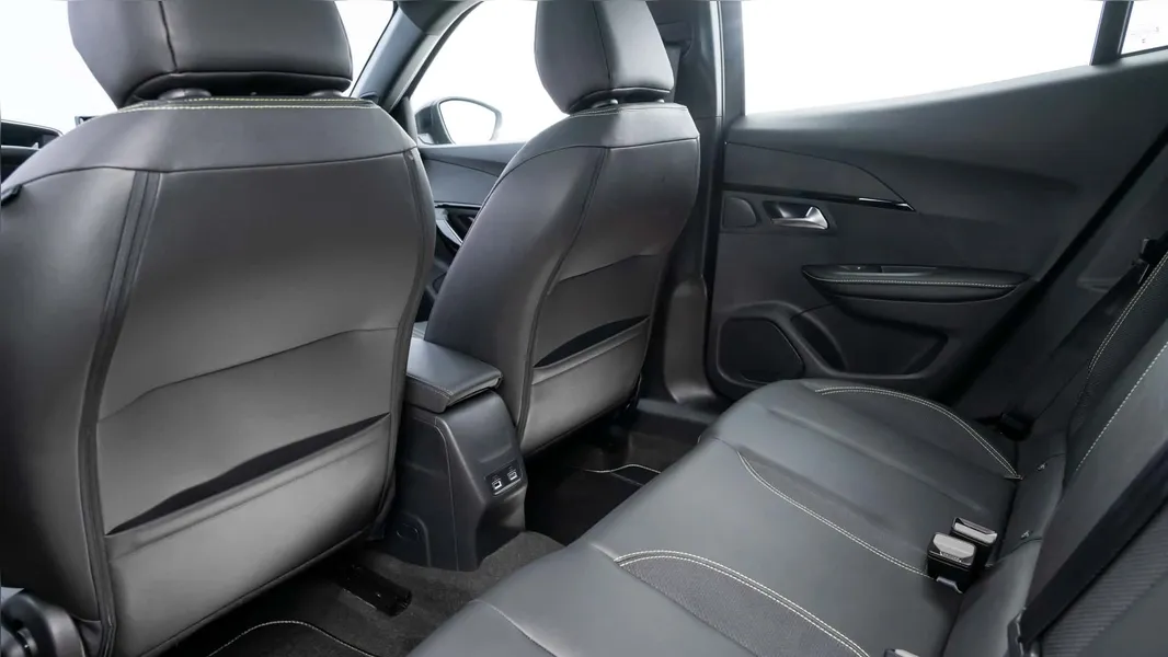 Teste: Peugeot 2008 2025 estabelece um novo momento para a marca no Brasil